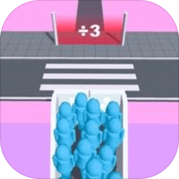 澳門王中王平特一肖，深度解析與探索，澳門王中王平特一肖深度解析與探索揭秘