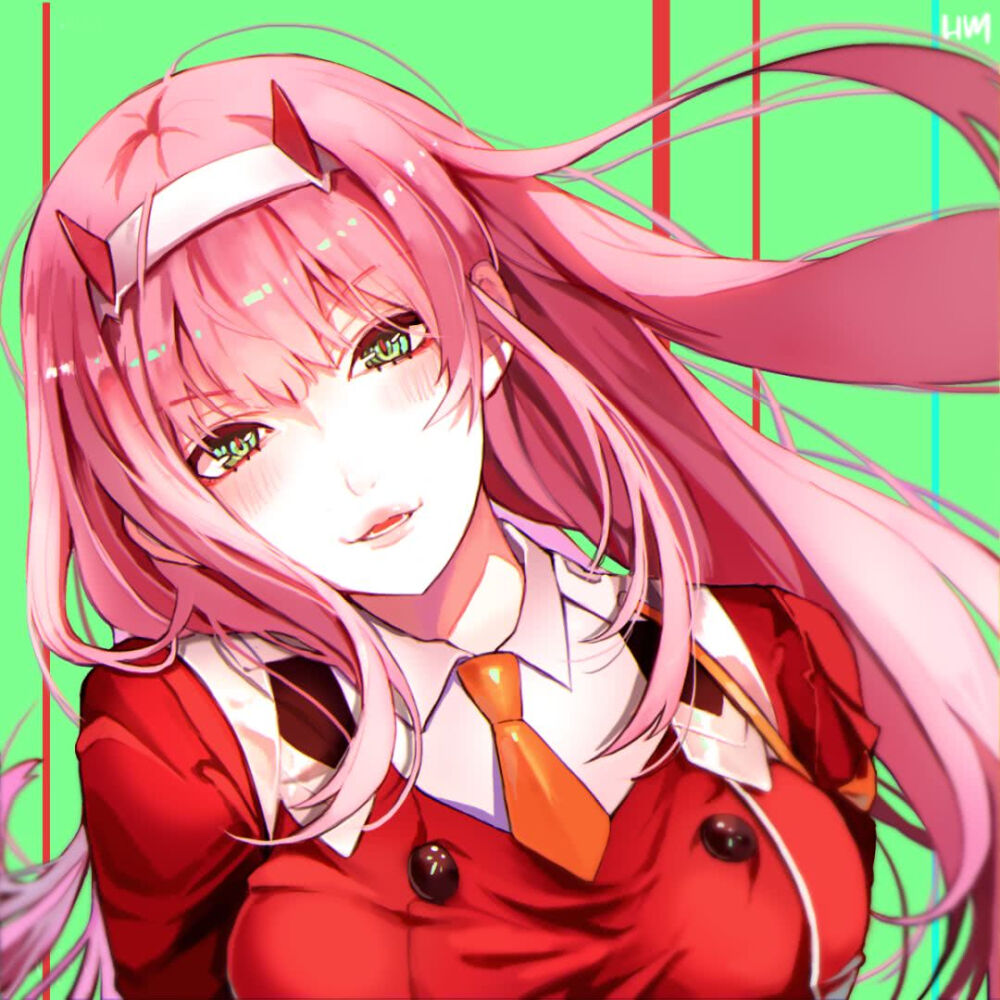 深入了解關(guān)鍵詞002，從數(shù)字到背后的故事，揭秘關(guān)鍵詞002，數(shù)字背后的故事深度解讀