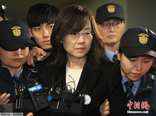 新澳門2025年資料大全官家婆，探索未來的奧秘與機遇，澳門未來展望，揭秘機遇與奧秘的2025年資料大全官家婆