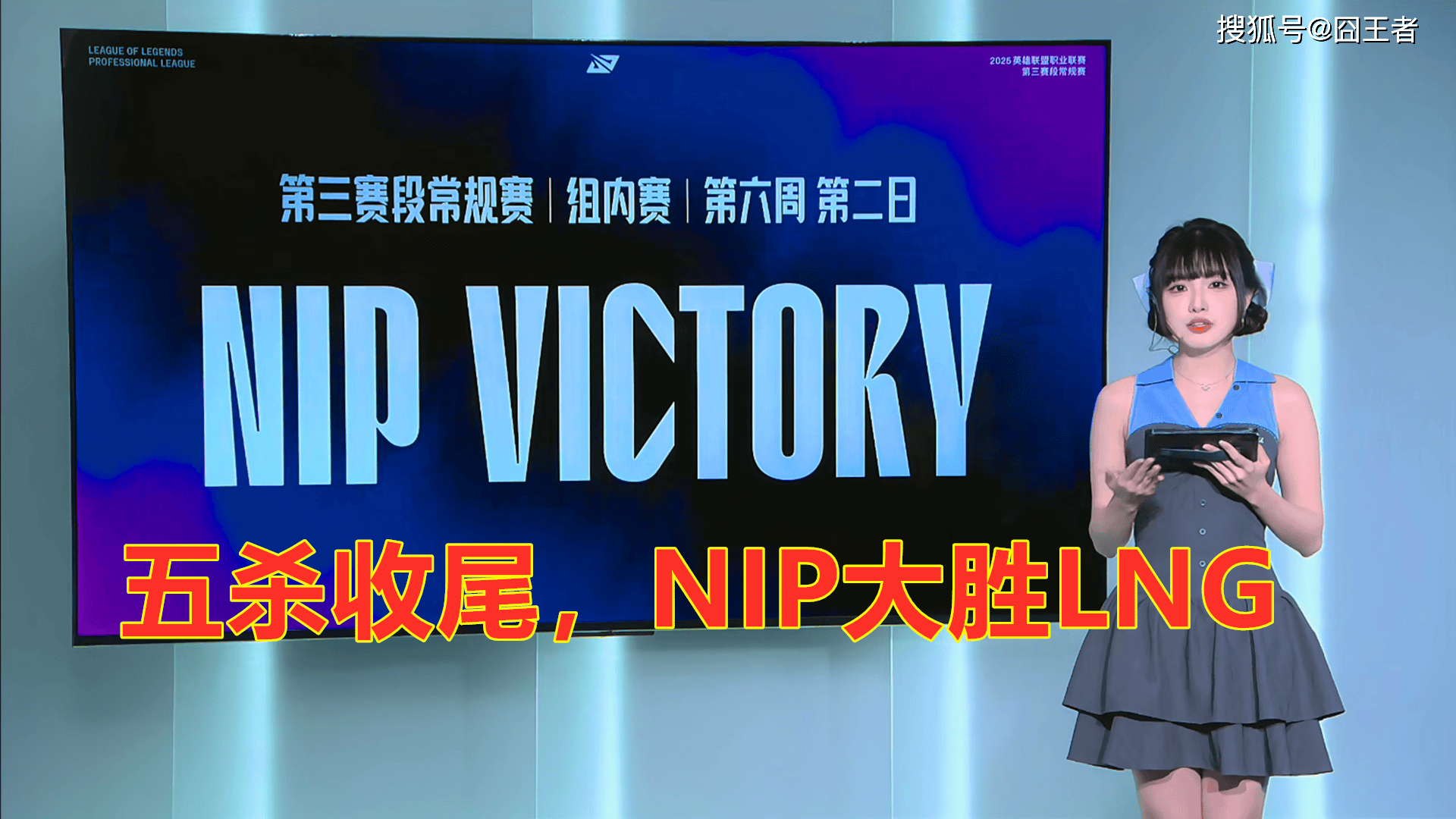 新澳正版資料免費大全——全面獲取優(yōu)質(zhì)資源的新途徑，新澳正版資料免費大全，優(yōu)質(zhì)資源獲取新途徑