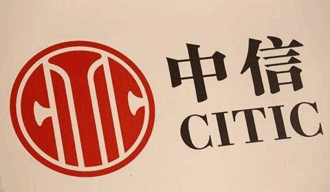 探索未來，2025新澳門正版免費資本車的發(fā)展與展望，2025新澳門正版免費資本車發(fā)展展望，探索未來之路