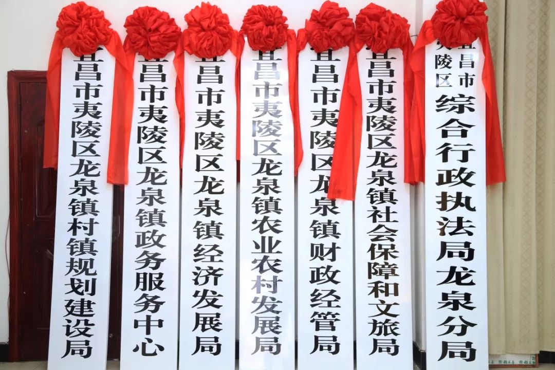 掛牌全篇正版掛牌掛，打造誠信交易環(huán)境的關(guān)鍵要素，掛牌全篇正版掛牌掛，誠信交易環(huán)境的構(gòu)建基石