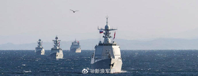 軍事新聞手機(jī)新浪軍事，掌握最新軍情，一手資訊盡在掌握，新浪軍事，最新軍情一手掌握，軍事資訊隨時(shí)更新