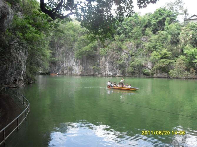 貴陽(yáng)周邊旅游景點(diǎn)推薦——探索貴州的自然與文化魅力，貴陽(yáng)周邊景點(diǎn)探秘，自然與文化的貴州魅力