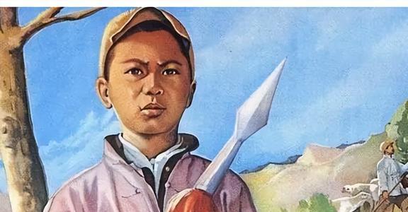 揭秘劉伯溫四不像中一肖的獨(dú)特奧秘，探尋背后的數(shù)字秘密與預(yù)測(cè)真相，劉伯溫四不像揭秘，探尋數(shù)字秘密與預(yù)測(cè)真相，探尋背后獨(dú)特奧秘揭秘一肖預(yù)測(cè)真相