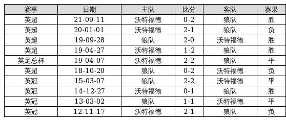 探索新奧歷史開獎(jiǎng)記錄，揭秘2025年46期的秘密與策略，揭秘新奧歷史開獎(jiǎng)記錄，探索第46期秘密與策略回顧