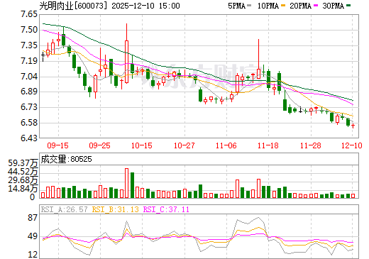 關(guān)于股票行情分析，探索600073股票的動(dòng)態(tài)與前景展望，股票行情分析，探索600073股票的動(dòng)態(tài)走勢(shì)與未來前景展望
