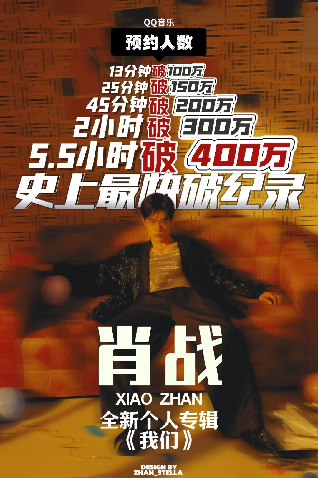 王中王資料與一肖中M，深度解析，王中王資料與一肖中M深度剖析