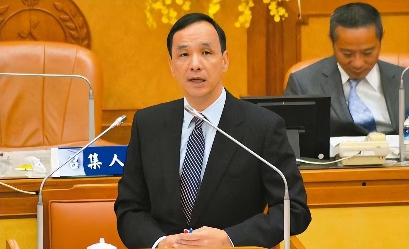 關(guān)于2024收復(fù)臺(tái)灣的最新消息，關(guān)于臺(tái)灣收復(fù)的最新動(dòng)態(tài)，2024年展望