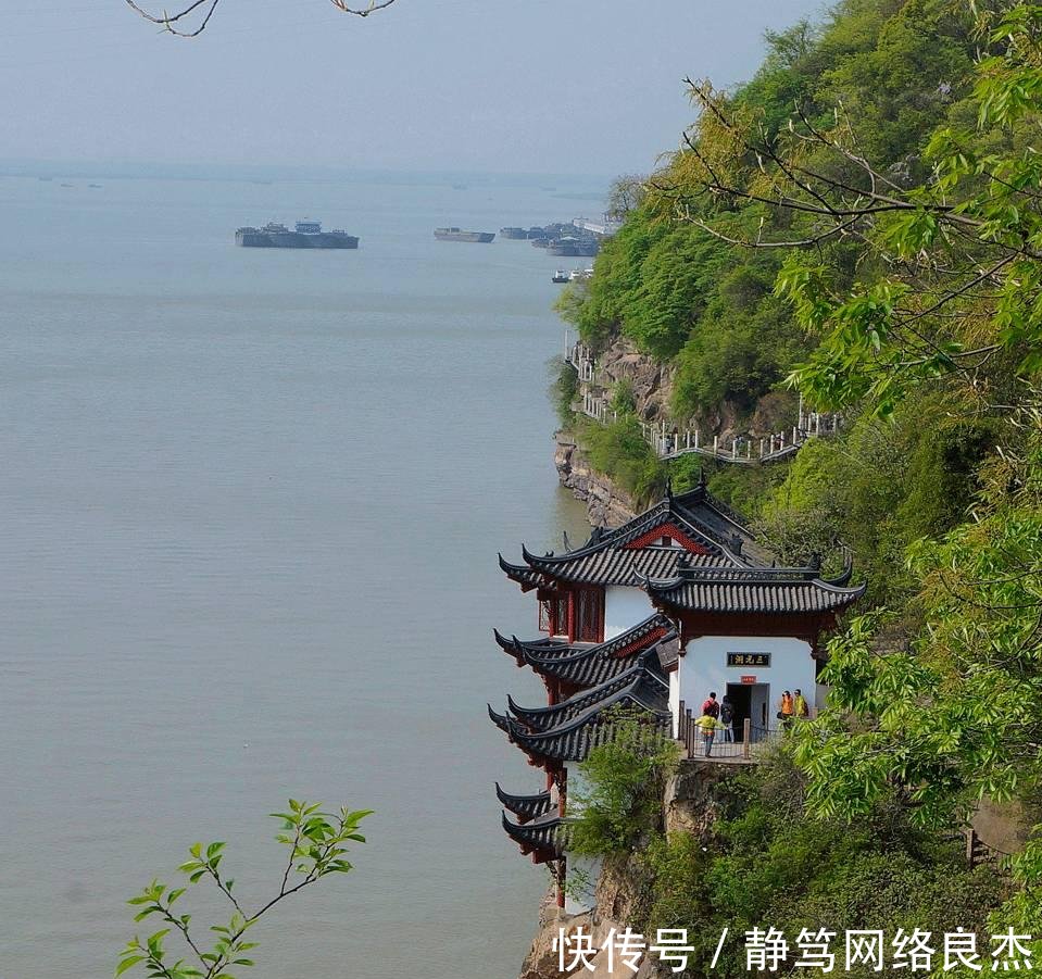 濟(jì)南周邊一日游的好去處，濟(jì)南周邊一日游絕佳去處