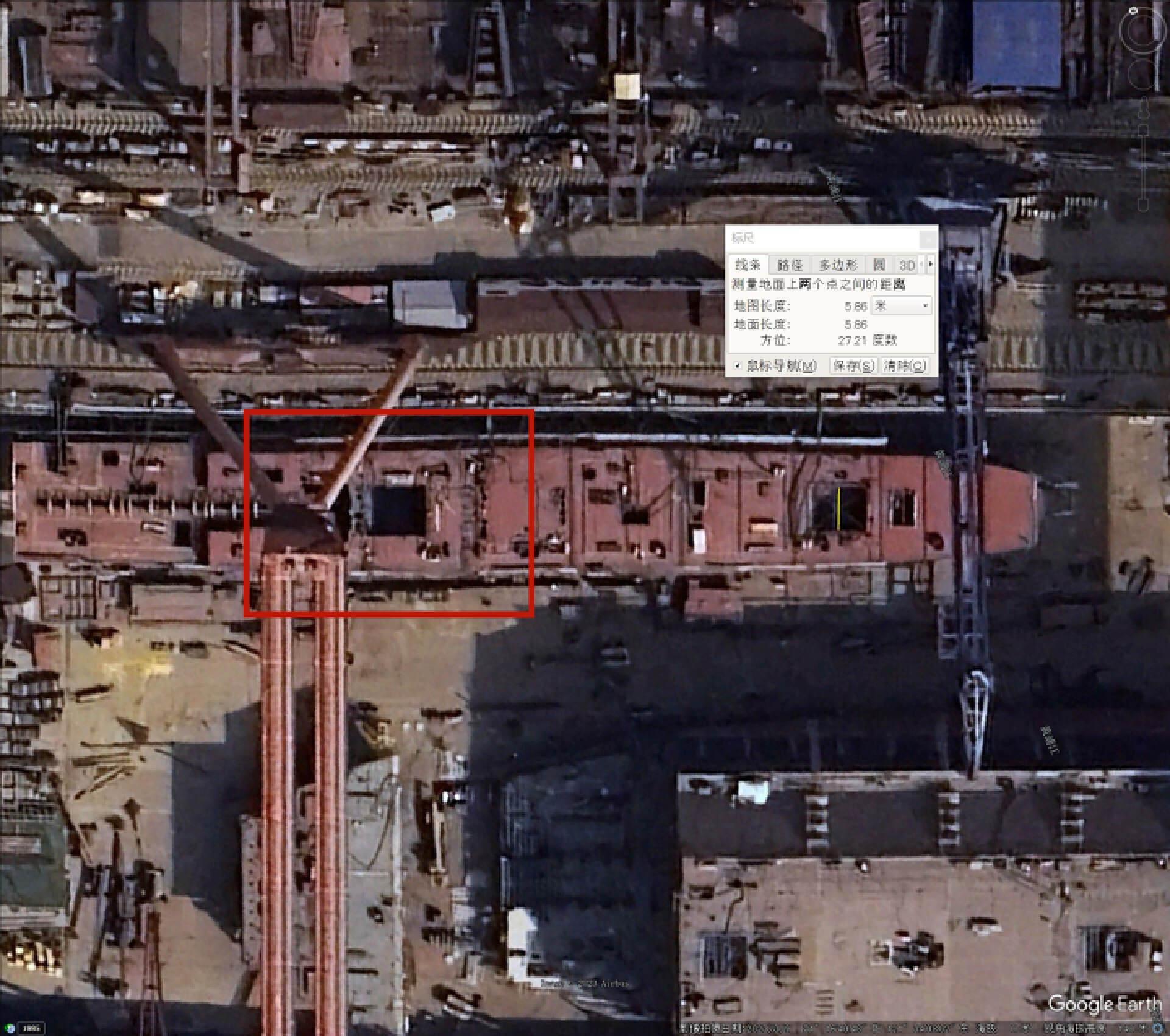 揭秘中國海軍的杰出之作，051B型驅(qū)逐艦，揭秘，中國海軍的杰出之作——051B型驅(qū)逐艦的傳奇之旅