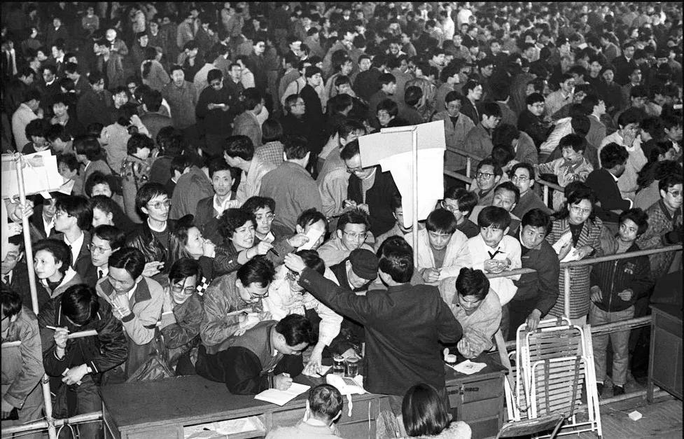 錦江在線股票，投資潛力與市場前景分析，錦江在線股票，投資潛力與市場前景深度解析