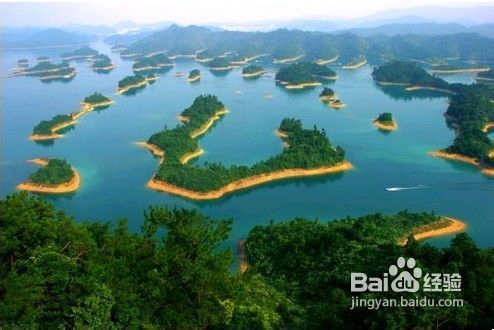 杭州周邊游玩的地方，探索自然與文化的完美結(jié)合，杭州周邊游，自然與文化的完美交融之旅