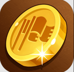 王中王王中王一肖一嗎，深度解析與探索，王中王王中王一肖一深度解析與探索