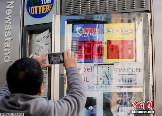 噢門六開彩開獎(jiǎng)結(jié)果2025年全面解析，澳門六開彩開獎(jiǎng)結(jié)果深度解析，預(yù)測(cè)與解析至2025年