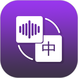 澳門天天彩開獎資料大全——全面解析與最新資訊，澳門天天彩開獎資料大全，全面解析與最新資訊匯總