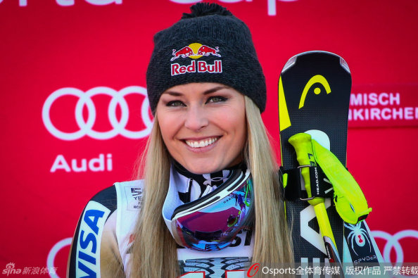 揭秘王中王財神平特一肖，神秘背后的真相探索，揭秘王中王財神平特一肖，神秘真相探索之旅