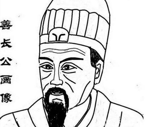 揭秘劉伯溫三一肖期期準(zhǔn)一，神秘預(yù)測(cè)背后的真相，劉伯溫三一肖期期準(zhǔn)一揭秘，神秘預(yù)測(cè)真相大揭秘