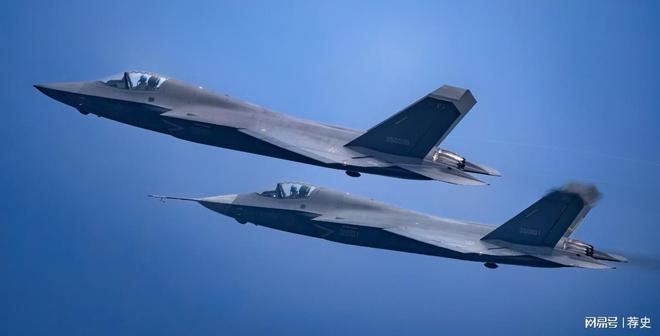 殲-35戰(zhàn)斗機參數(shù)詳解，殲-35戰(zhàn)斗機參數(shù)全面解析