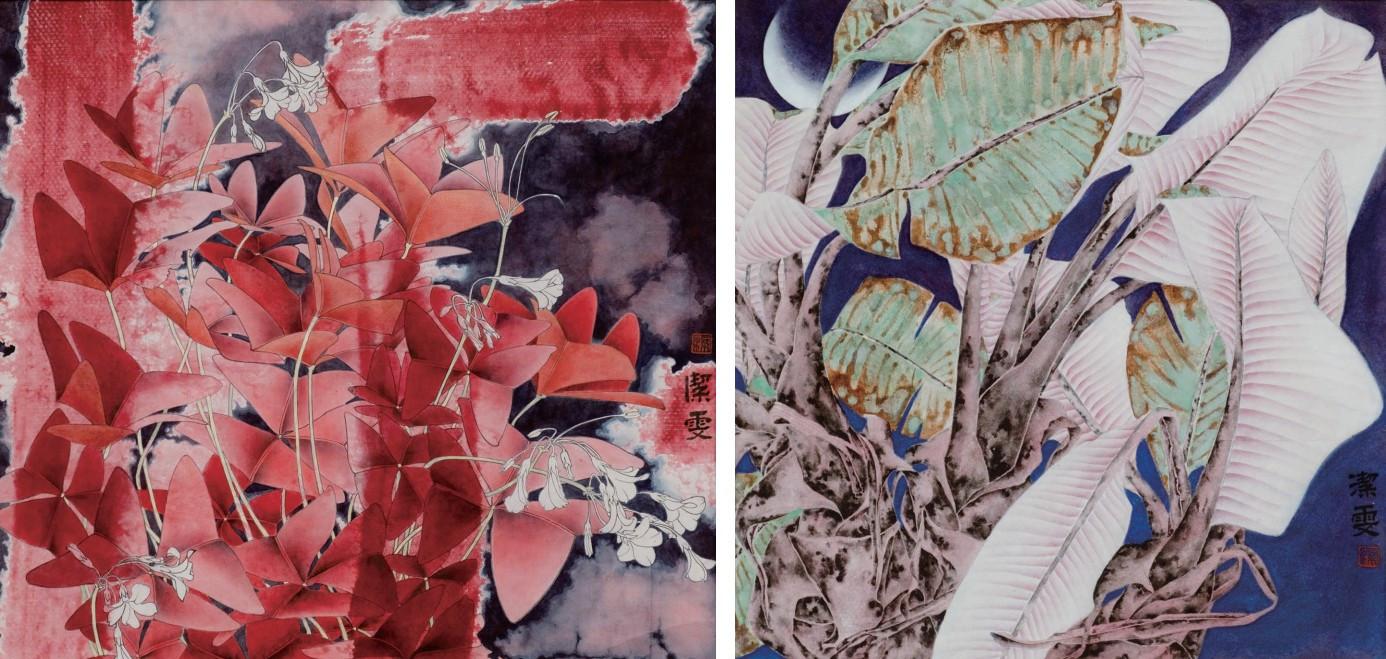 澳門特馬今晚開(kāi)獎(jiǎng)，探索彩票背后的故事與期待（第138期），澳門特馬第138期開(kāi)獎(jiǎng)揭秘，彩票背后的故事與期待