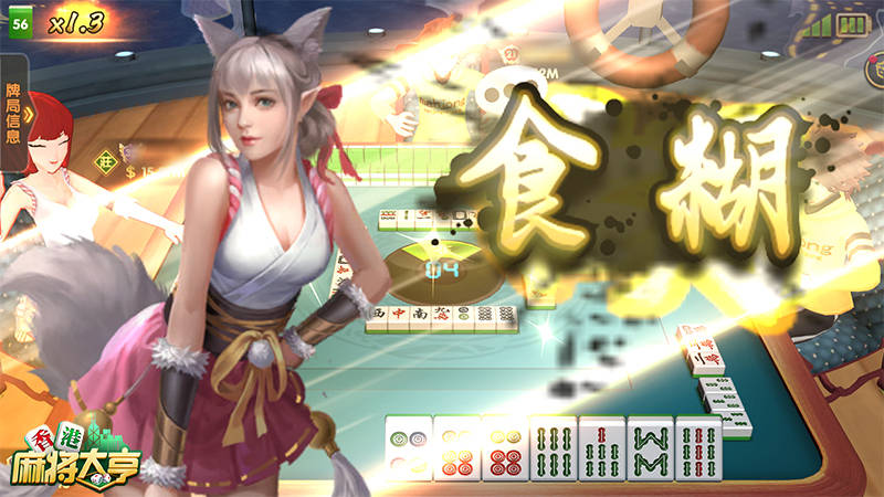 香港一碼一肖王中王，揭秘生肖運(yùn)勢(shì)與幸運(yùn)密碼，揭秘香港生肖運(yùn)勢(shì)與幸運(yùn)密碼，一碼一肖王中王精選指南