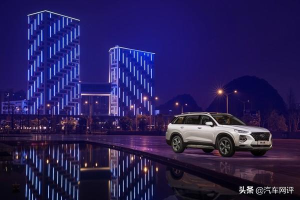 四不像王中王資料一肖，深度解析與探索，四不像王中王資料一肖，深度解析與探索揭秘