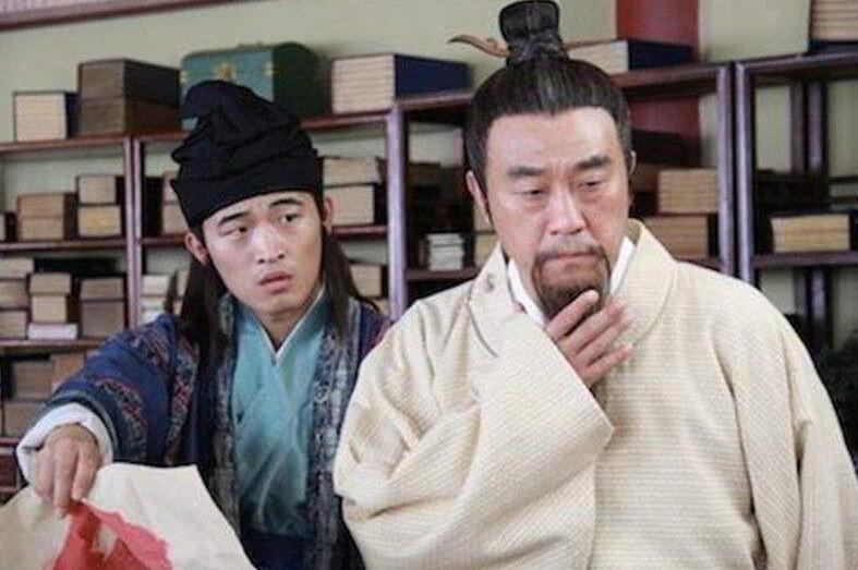 劉伯溫一肖四不像，神秘人物與傳奇故事中的探索，劉伯溫傳奇故事中的神秘人物與探索，一肖四不像的奧秘