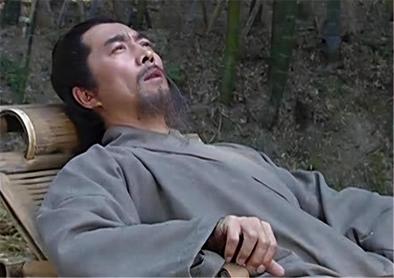 劉伯溫資料四肖選一個肖，深入了解歷史傳奇人物劉伯溫，劉伯溫四肖選其一，揭秘歷史傳奇人物的深度解析