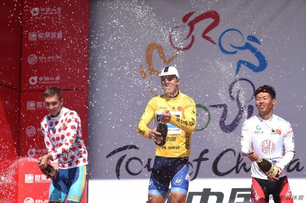 王中王一肖平特占，深度解析與SEO優(yōu)化策略，王中王一肖平特占深度解析與SEO優(yōu)化策略探討