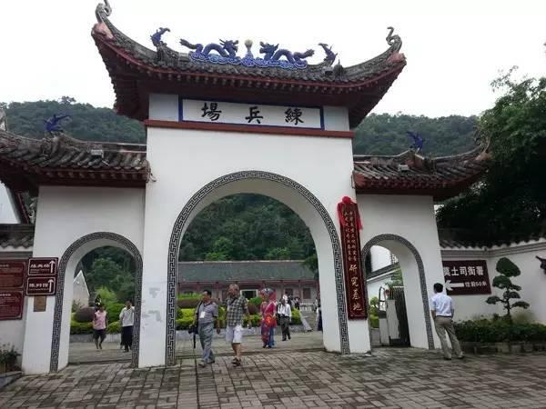 廣西旅游地圖景點分布圖，探索廣西的美景與神秘文化，廣西旅游地圖大全，探索美景與神秘文化的絕佳指南