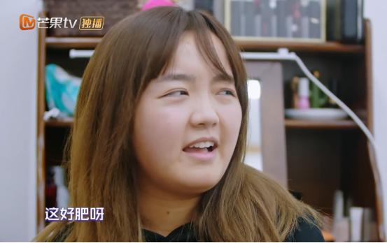 吳昕個人資料簡介及個人經(jīng)歷，吳昕個人資料簡介與經(jīng)歷概述