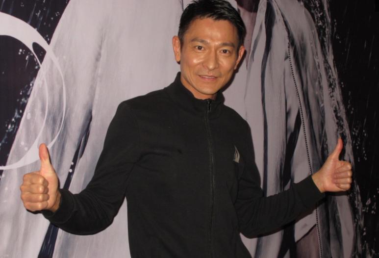 澳門最快開獎六開詳解，澳門六開快速開獎詳解