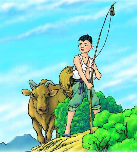 劉伯溫期期精選一肖，揭秘預(yù)測(cè)背后的故事與傳奇，劉伯溫期期精選生肖傳奇，揭秘預(yù)測(cè)背后的故事與神秘面紗