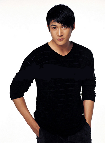 陸毅個(gè)人簡(jiǎn)歷——一位才華橫溢的演藝巨星，陸毅，才華橫溢的演藝巨星傳記