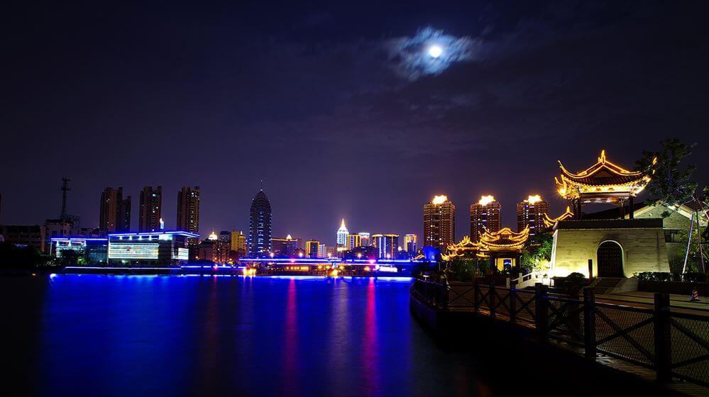 無(wú)錫哪里好玩的地方推薦，無(wú)錫必玩景點(diǎn)推薦，探尋最佳游玩地點(diǎn)