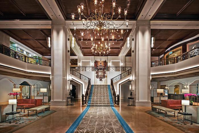 探索未來，2025新澳門正版免費(fèi)資本車，探索未來，2025新澳門正版免費(fèi)資本車展望