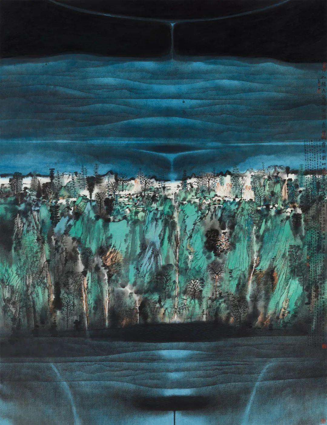 熱點(diǎn) 第28頁