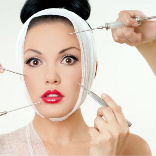 在家打除皺針教程，安全、有效的抗皺新選擇，在家安全有效的除皺針教程，抗皺新選擇，打造無痕肌膚