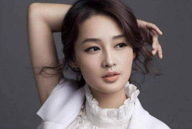 當(dāng)今最漂亮的女星——璀璨娛樂圈的閃耀之星，當(dāng)今最漂亮的女星，娛樂圈的璀璨閃耀之星