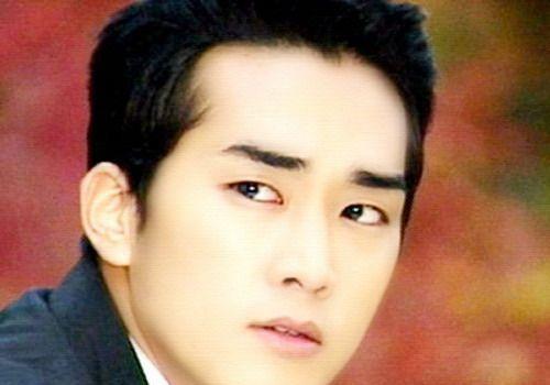 韓國男明星一覽，星光熠熠的娛樂圈佼佼者，韓國男明星璀璨風(fēng)采，娛樂圈佼佼者一覽