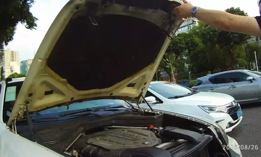 澳門資料寶馬論壇，探索、分享與優(yōu)化的SEO之旅，澳門資料寶馬論壇，SEO探索、分享與優(yōu)化之旅