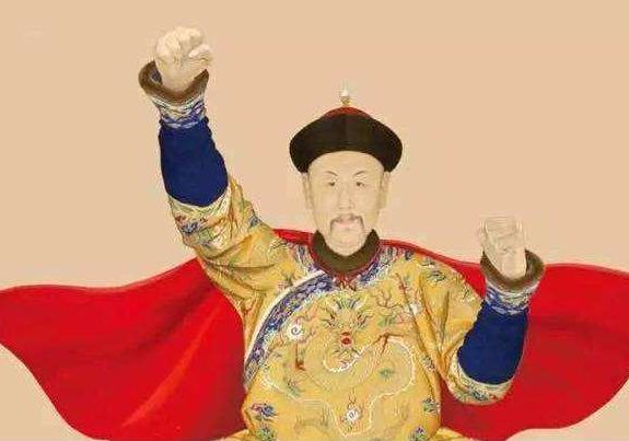 揭秘劉伯溫穩(wěn)包平特一肖的傳奇策略，劉伯溫穩(wěn)包平特一肖揭秘傳奇策略