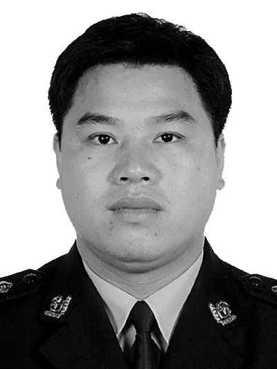 心肌梗塞，了解、預(yù)防與治療，心肌梗塞，了解、預(yù)防與治療方法