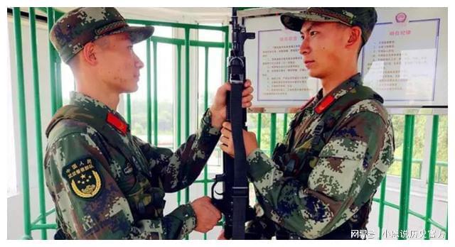 張金龍事件對武警部隊的影響，深度分析與反思，張金龍事件對武警部隊的深度影響與反思