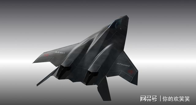 殲25鬼鳥存在嗎，揭秘傳聞中的神秘戰(zhàn)機真相，揭秘傳聞中的神秘戰(zhàn)機殲25鬼鳥真相是否存在