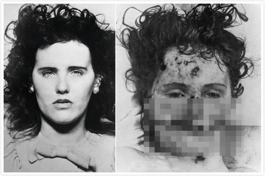 美國著名演員列表，璀璨星輝閃耀銀幕，美國璀璨星輝，著名演員閃耀銀幕的傳奇之旅