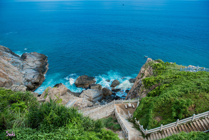 三亞自由行導(dǎo)游靠譜嗎？全面解讀你的旅行疑慮，三亞自由行導(dǎo)游的可靠性解析，你的旅行疑慮全解讀