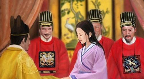 劉伯溫救世一肖，傳奇人物與文化的深度解讀，劉伯溫救世傳奇，深度解讀傳奇人物與文化印記