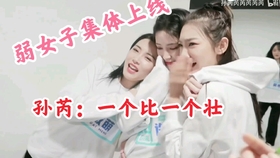 王中王欲錢詩猜一肖網(wǎng)——探尋神秘生肖之謎，探尋神秘生肖之謎，王中王欲錢詩猜一肖網(wǎng)揭秘