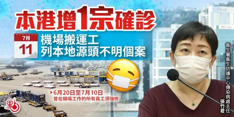 澳門六合寶典開獎結(jié)果，揭秘彩票背后的秘密，澳門六合寶典開獎揭秘，探尋彩票背后的神秘面紗